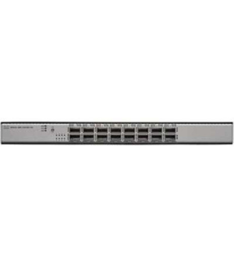 Cisco Nexus N9K-C9316D-GX – купити в Україні | Офіційна гарантія Cisco Nexus N9K-C9316D-GX – купити в Україні | Офіційна гарантія