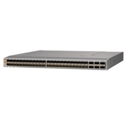 Cisco Nexus N9K-C93240YC-FX2