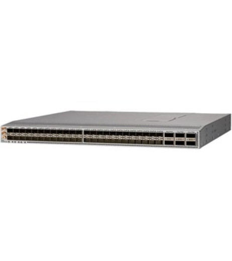 Cisco Nexus N9K-C93240YC-FX2 – купити в Україні | Офіційна гарантія Cisco Nexus N9K-C93240YC-FX2 – купити в Україні | Офіційна гарантія