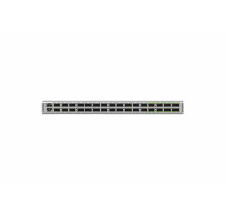 Cisco Nexus N9K-C9332D-GX2B