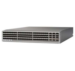 Cisco Nexus N9K-C93360YC-FX2