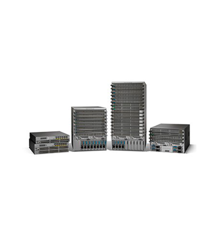 Cisco Nexus N9K-C9336C-FX2 – купити в Україні | Офіційна гарантія Cisco Nexus N9K-C9336C-FX2 – купити в Україні | Офіційна гарантія