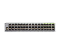 Cisco Nexus N9K-C9364C