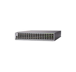 Cisco Nexus N9K-C9364C-GX