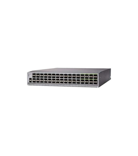 Cisco Nexus N9K-C9364C-GX – купити в Україні | Офіційна гарантія
