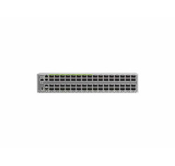 Cisco Nexus N9K-C9364D-GX2A