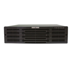 ENS UN-NVR51664