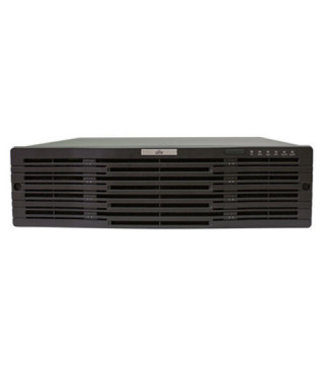 ENS UN-NVR51664 – купити в Україні | Офіційна гарантія ENS UN-NVR51664 – купити в Україні | Офіційна гарантія