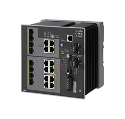IE-4000-4GC4GP4G-E