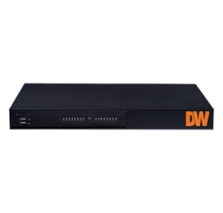 Digital Watchdog DW-BJCX16T-LX