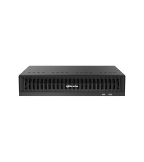 Hanwha Vision WRN-1632S-6TB – купити в Україні | Офіційна гарантія