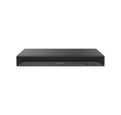 Hanwha Vision WRN-816S-6TB