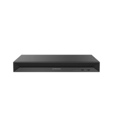 Hanwha Vision WRN-816S-6TB – купити в Україні | Офіційна гарантія