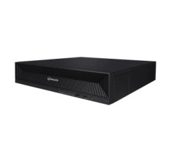 Samsung Hanwha PRN-1600B2-16TB