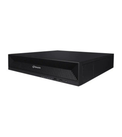 Samsung Hanwha XRN-1620SB1-16TB – купити в Україні | Офіційна гарантія Samsung Hanwha XRN-1620SB1-16TB – купити в Україні | Офіційна гарантія