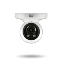Digital Watchdog DWC-VA883WTIR