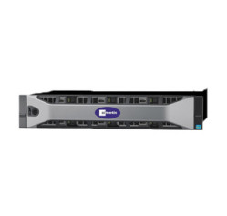 Senstar AIM-R2032-48