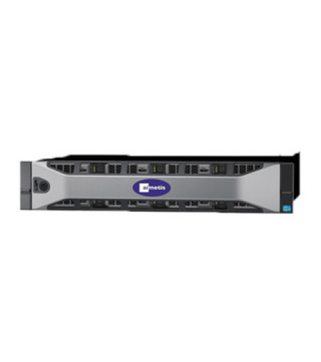 Senstar AIM-R2032-48 – купити в Україні | Офіційна гарантія Senstar AIM-R2032-48 – купити в Україні | Офіційна гарантія