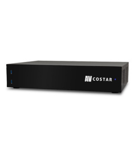 Arecont Vision AV-CCDS8T – купити в Україні | Офіційна гарантія Arecont Vision AV-CCDS8T – купити в Україні | Офіційна гарантія
