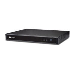 Arecont Vision AV-CVP16-04T