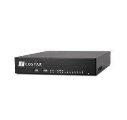 Arecont Vision AV-CN800-6T