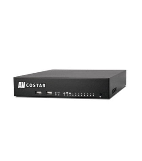 Arecont Vision AV-CN800-6T
