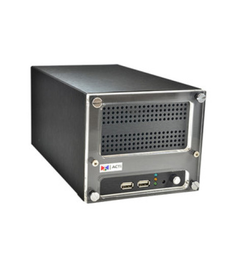 ACTi ENR-130-8TB – купити в Україні | Офіційна гарантія ACTi ENR-130-8TB – купити в Україні | Офіційна гарантія