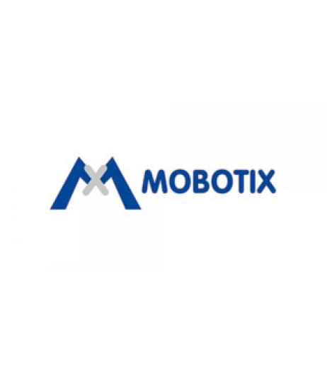 Mobotix Mx-S-NVR1A-64-POE24 – купити в Україні | Офіційна гарантія Mobotix Mx-S-NVR1A-64-POE24 – купити в Україні | Офіційна гарантія