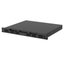 AXIS S3016