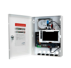 Speco N8WNRXM20TB