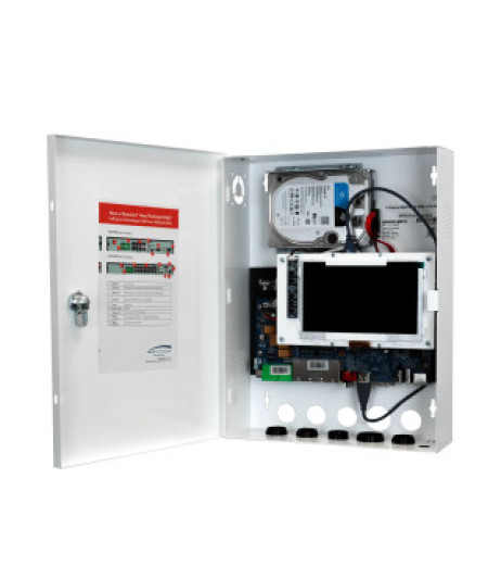 Speco N8WNRXM20TB – купити в Україні | Офіційна гарантія