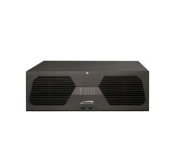 Speco N128NR64TB