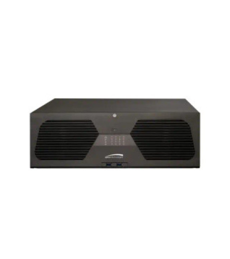 Speco N128NR64TB – купити в Україні | Офіційна гарантія Speco N128NR64TB – купити в Україні | Офіційна гарантія