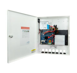 Speco N32WNRN80TB