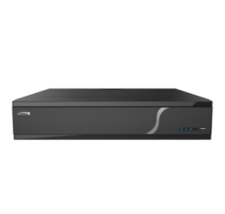 Speco N32NRN100TB