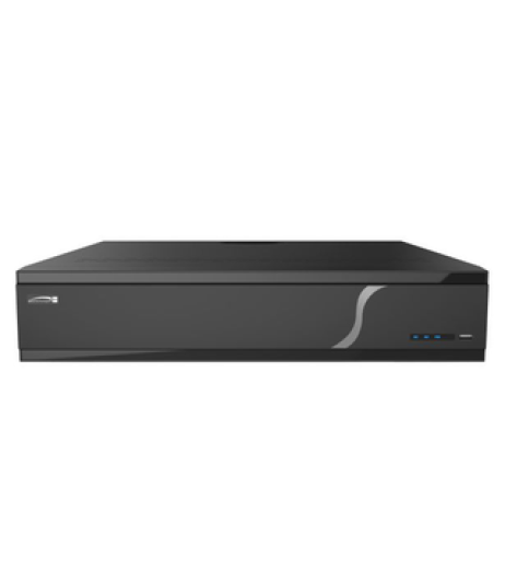 Speco N32NRN100TB – купити в Україні | Офіційна гарантія Speco N32NRN100TB – купити в Україні | Офіційна гарантія