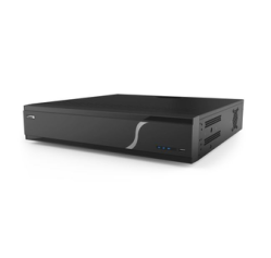 Speco N64NR160TB