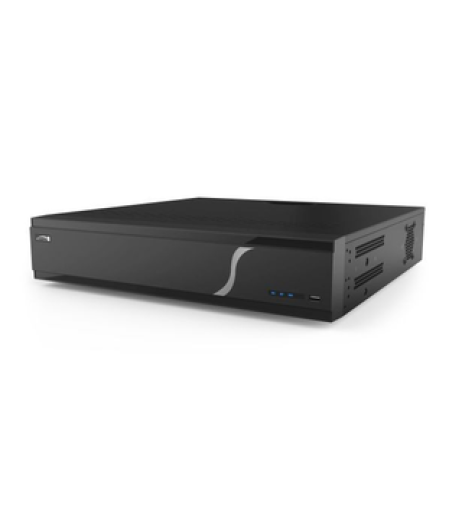Speco N64NR160TB – купити в Україні | Офіційна гарантія Speco N64NR160TB – купити в Україні | Офіційна гарантія