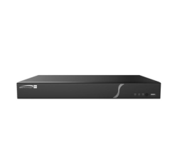 Speco N4NRM20TB