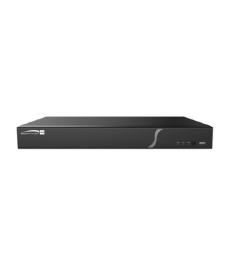 Speco N4NRM20TB – купити в Україні | Офіційна гарантія
