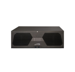 Speco N128NR320TB