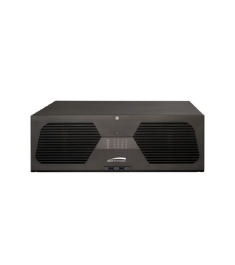 Speco N128NR320TB – купити в Україні | Офіційна гарантія Speco N128NR320TB – купити в Україні | Офіційна гарантія