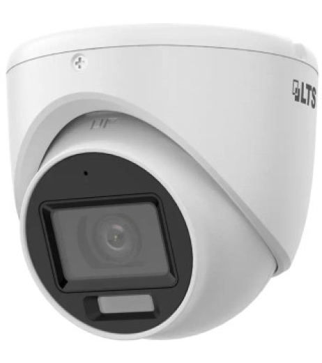 LTS CMHT2122-28LF – купити в Україні | Офіційна гарантія