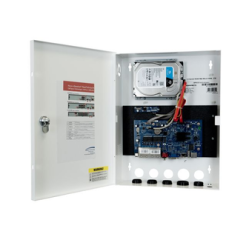 Speco N16WNRM24TB