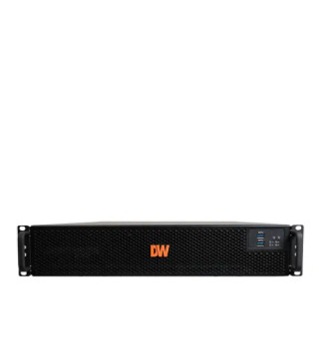Digital Watchdog DW-BJPR2U120T-LX – купити в Україні | Офіційна гарантія Digital Watchdog DW-BJPR2U120T-LX – купити в Україні | Офіційна гарантія