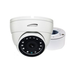 Speco VLDT4W