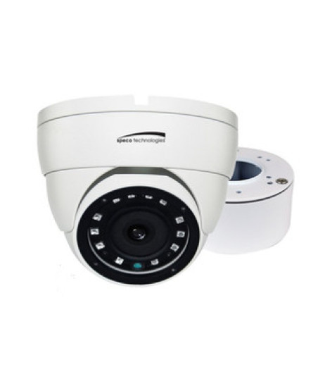 Speco VLDT4W – купити в Україні | Офіційна гарантія Speco VLDT4W – купити в Україні | Офіційна гарантія