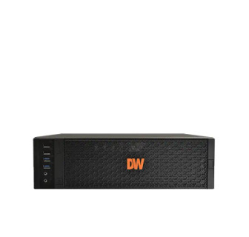 Digital Watchdog DW-BJDX3124T-LX