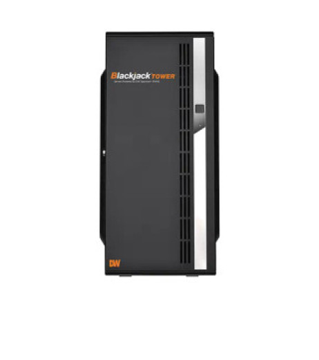 Digital Watchdog DW-BJTR715140TLX – купити в Україні | Офіційна гарантія