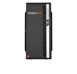 Digital Watchdog DW-BJTR71580T